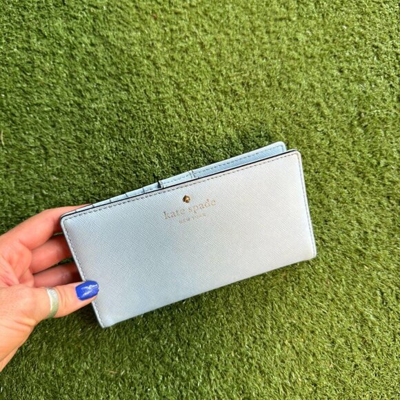 Kate Spade New York Wallet - Picture 2 of 4